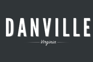 City of Danville, VA