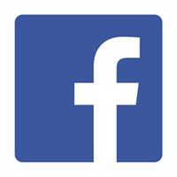 DRF Facebook