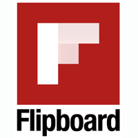 Flipboard