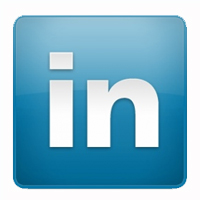 DRF Linkedin