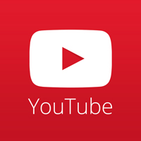 DRF YouTube