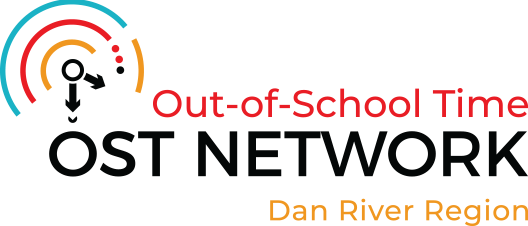 OST Network - Out-of-School Time - Dan River Region