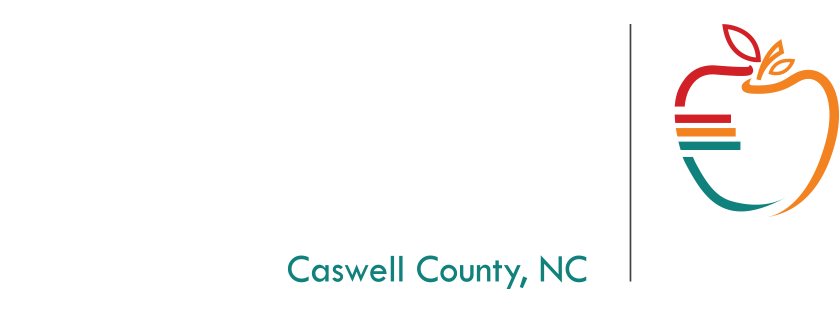 Education Collab Logo
