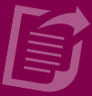 Grant Application Icon