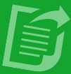 Proposal Icon