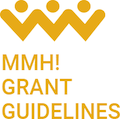 Grant Guidelines