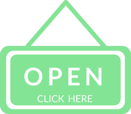 open