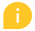 Information Bubble