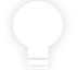 Light Bulb