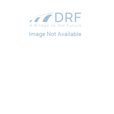 Image not available
