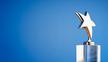 Ashby Award Nominations Now Open