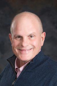 William Henderson