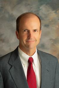William S. Woods