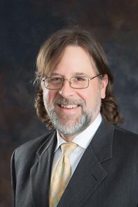 Clark Casteel