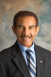 Jessie Barksdale