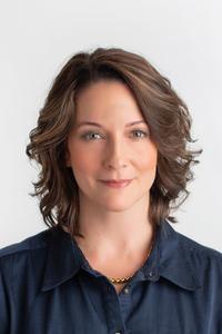 Jennifer Thomas