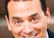 Danville Regional Foundation Speaker Series 2015- Daniel H. Pink