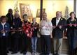 River District Artisans opens in Danville