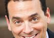 To celebrate anniversary, foundation brings best-selling author Dan Pink