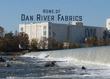 Dan River Inc.’s iconic letters to see new life