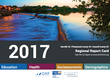 2017 Regional Report Card Released