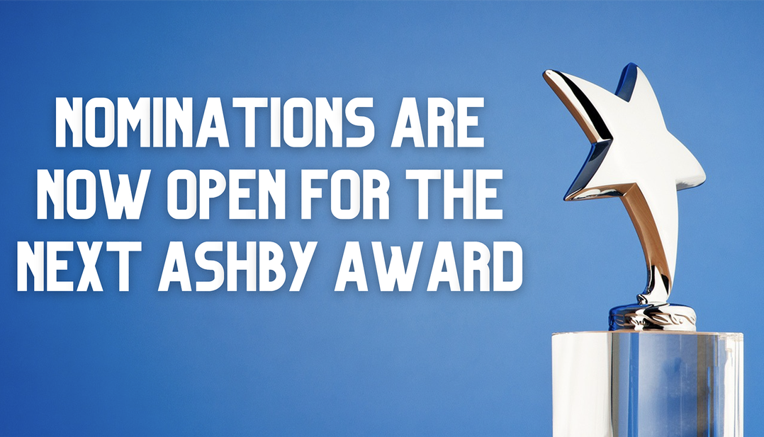 ashby-award-cover-slide.png
