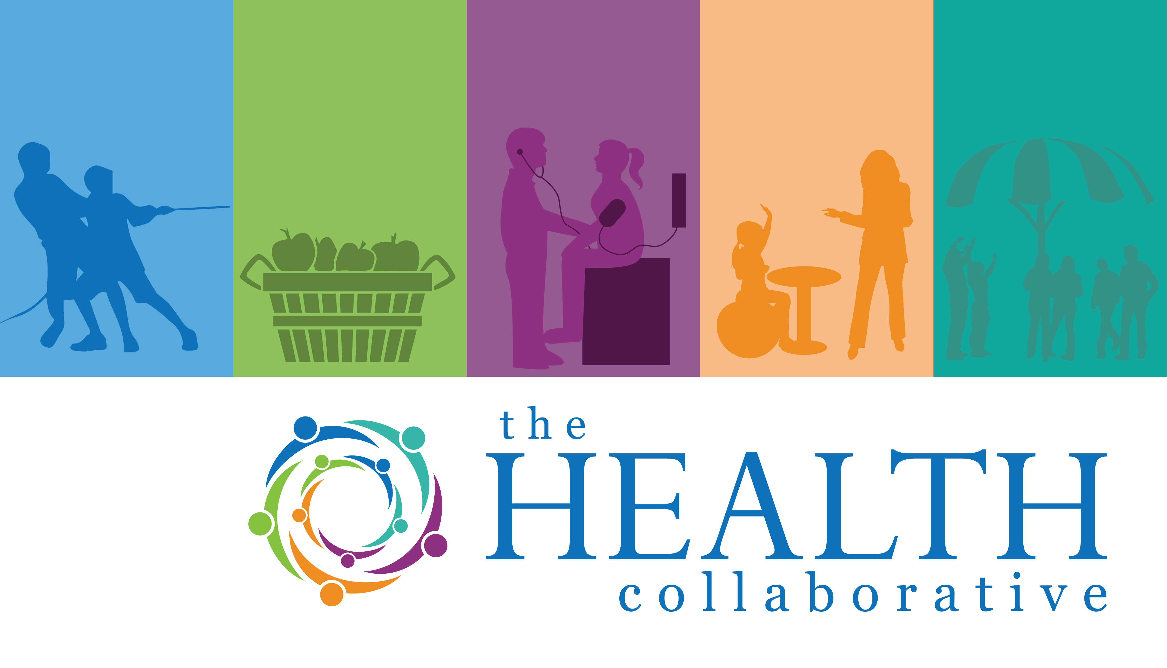 The Health Collaborative